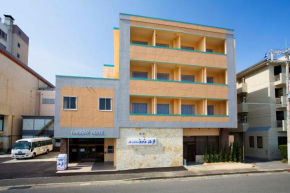 Hotels in Sumoto